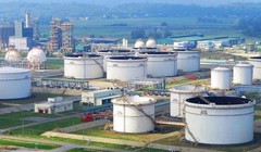 Những vấn đề của lọc dầu Nghi Sơn
