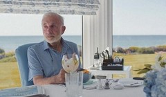 Cuộc đời 'sói già phố Wall' Carl Icahn