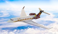 Hãng hàng không ‘siêu sang’ của Sun Group sẽ dùng các loại chuyên cơ mà các tỷ phú thế giới như Elon Musk hay Jeff Bezos sử dụng