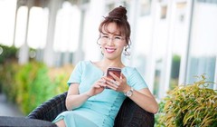 Những nữ doanh nhân giàu nhất Việt Nam