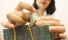 ‘Buôn tiền’ giỏi như CTCP Dịch vụ và Đầu tư Trustlink (Ảnh minh hoạ - Nguồn: Internet)