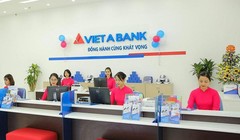 Chứng khoán ACB ‘chia tay’ khoản đầu tư ở VAB 