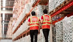 One Mount Group được định giá gần 13.000 tỉ đồng