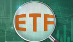 Hơn 2.000 tỷ đổ vào chứng khoán Việt Nam trong quý 1 thông qua Fubon ETF và Diamond ETF