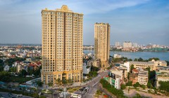 Ai mua trái phiếu Tân Hoàng Minh? 