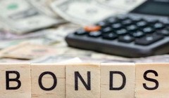 Khẩn trương thanh tra việc phát hành trái phiếu của doanh nghiệp bất động sản, tổ chức tín dụng