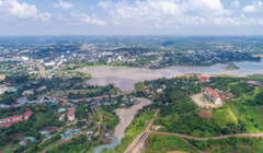 Hoà Phát đề xuất đầu tư loạt dự án 4,3 tỉ USD ở Đắk Nông