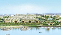 Khang Điền lãi 308 tỉ đồng từ giao dịch ‘mua rẻ’ Nhà Đoàn Nguyên 