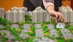 Vắng bóng trái phiếu doanh nghiệp bất động sản phát hành mới tháng 4/2022