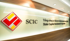 SCIC báo lãi sau thuế 2.583,8 tỉ đồng, có hơn 24.000 tỉ đồng tiền gửi ngân hàng tại cuối năm 2021 (Ảnh: Internet)