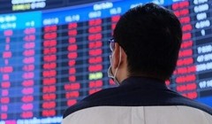 Dòng vốn ETF đổ vào Việt Nam có dấu hiệu suy yếu