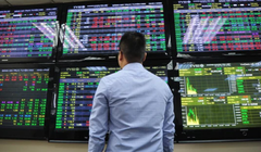 Bức tranh lợi nhuận xám màu của các doanh nghiệp niêm yết trong quý 1/2023