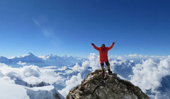 Một cổ phiếu chứng khoán tăng 30% trong tuần qua 