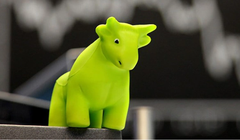 SSI: Nghị định 08 là yếu tố tích cực cho thị trường chứng khoán trong ngắn hạn