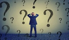 Chiến lược đầu tư kinh điển 60/40 sẽ trở lại trong năm 2023?