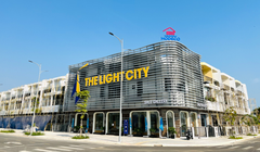 Lãnh đạo Hodeco bị buộc bán giải chấp cổ phiếu HDC