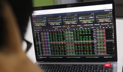 Cẩn trọng với nhóm ‘phím hàng’ chứng khoán trên mạng xã hội