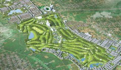 FLC "đổi chấp" loạt tài sản cho OCB