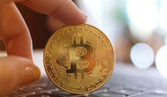 Loạt tiền số 'hồi sinh' khi Bitcoin lấy lại mốc 20.000 USD 