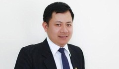 Ông Lê Bá Nguyên – anh vợ ông Trịnh Văn Quyết - rời HĐQT Chứng khoán BOS 