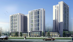 Mối duyên Viwaseen – Tiến Đại Phát