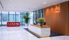 Thế cuộc ở VMG Media trước AGM 2022 lần 2