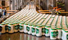 ThaiBev khẳng định sẽ giữ 'viên ngọc quý' Sabeco, muốn SCIC bán nốt 36% cổ phần