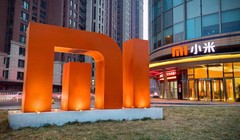  Xiaomi đã vươn lên như thế