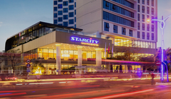 OCH muốn chuyển nhượng loạt dự án cho OGC, huy động 1.000 tỉ đồng từ phát hành cổ phiếu riêng lẻ