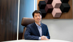 Tại sao thế hệ thứ 3 nhà Huyndai không gia nhập Tập đoàn lớn thứ ba của Hàn Quốc? 