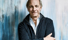 Ray Dalio 'để mắt' tới Việt Nam, gợi ý những thị trường hấp dẫn để đầu tư