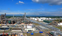 Khu kinh tế Nghi Sơn - động lực tăng trưởng của Thanh Hóa