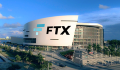 6 thương vụ gọi vốn 'khủng' của ngành công nghiệp tiền mã hóa trong năm 2022