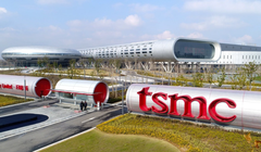 Triển vọng ngắn hạn không mấy khả quan của ngành bán dẫn