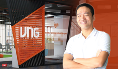 Hành trình tỉ USD của VNG trước khi nộp hồ sơ IPO tại Mỹ