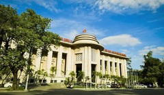 Định hướng tăng trưởng tín dụng 14-15% cho năm 2023, khuyến khích TCTD trả cổ tức bằng cổ phiếu