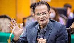 Giải bài toán tỷ giá, lạm phát và lãi suất năm 2023