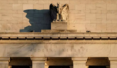 Ảnh minh họa: The Economist