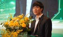 Huy động thành công 50 triệu USD, F88 đặt mục tiêu IPO vào năm 2024 