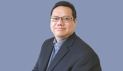 “Nghị định 08 mới chỉ ‘cấp cứu’ chứ chưa ‘trị dứt điểm’ vấn đề của thị trường TPDN”