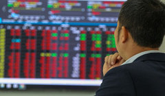 Thị trường tài chính toàn cầu cận kề ‘khoảnh khắc Minsky’?