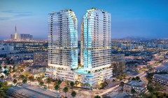 Bamboo Capital muốn mở rộng sang lĩnh vực ngân hàng, fintech, niêm yết BCG Land trong năm 2023