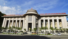 NHNN chính thức cho phép cơ cấu lại nợ và giữ nguyên nhóm nợ, áp dụng từ 24/4