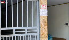 Dấu ấn tân cổ đông lớn PG Bank trên lĩnh vực ngân hàng