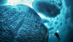 Chi phí lãi vay được vốn hoá: Phần chìm của tảng băng...