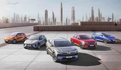 VinFast dự kiến niêm yết tại Mỹ vào tháng 8/2023