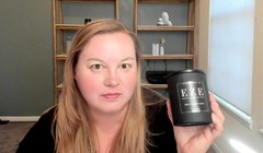 Bà Andrea Matei kiếm được nguồn thu nhập thụ động nhờ công việc làm thêm trên mạng (Ảnh: CNBC)