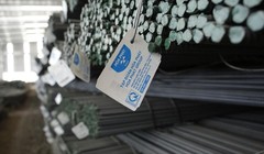 Hoà Phát báo lãi ròng 1.800 tỉ đồng trong nửa đầu năm 2023