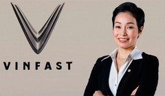 VinFast khởi công xây dựng nhà máy xe điện ở North Carolina, Mỹ trong ngày 28/7 (Ảnh: Getty)