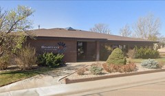 Heartland Tri-State Bank đã được FDIC tiếp quản (Ảnh: American Banker)